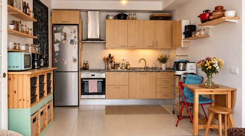 Foto 5 de Apartament en venda a Calle Corazones de Tejina, Guía de Isora interior, Guía de Isora