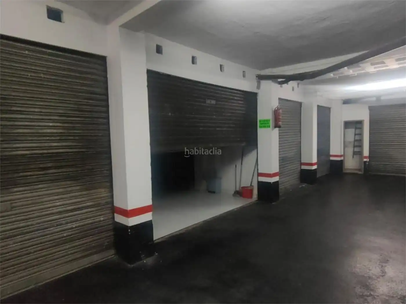 Individual for sale in Benavente Kalea 2, imagen 2