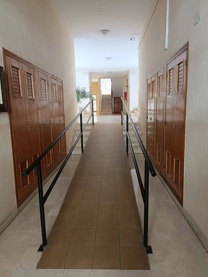 Duplex avec terrasse à vendre à Centro, imagen 62