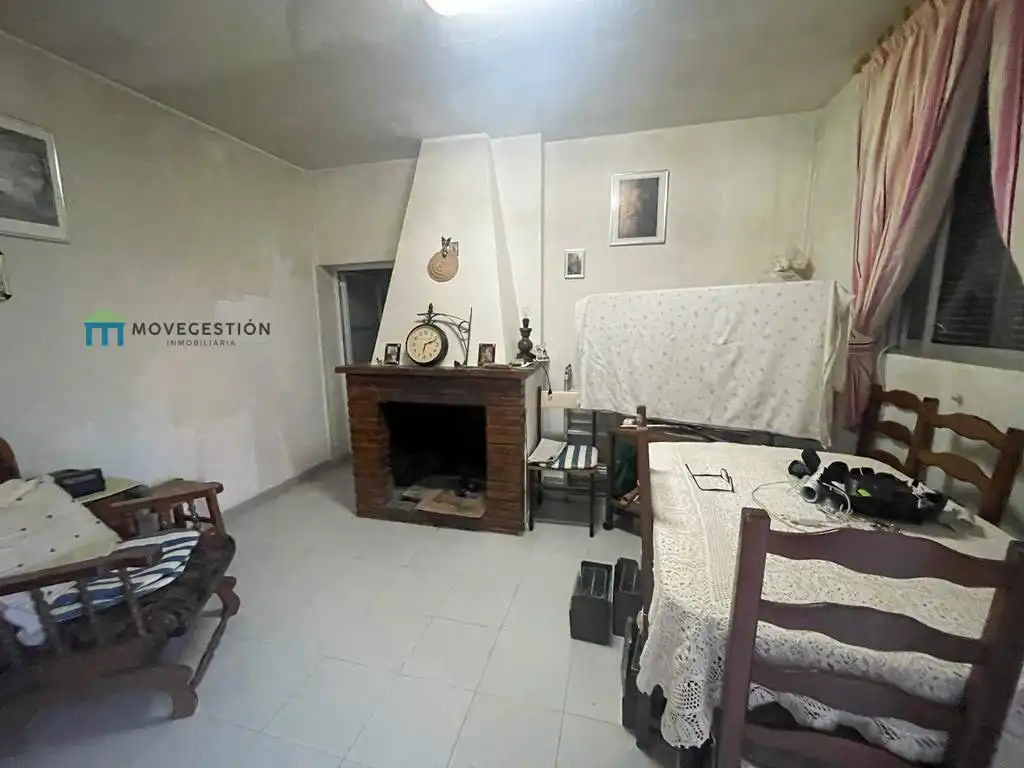Casa o xalet en venda en El Bosque amb Terrassa