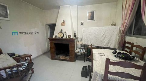 Foto 5 de Casa o xalet en venda a El Bosque, Cádiz