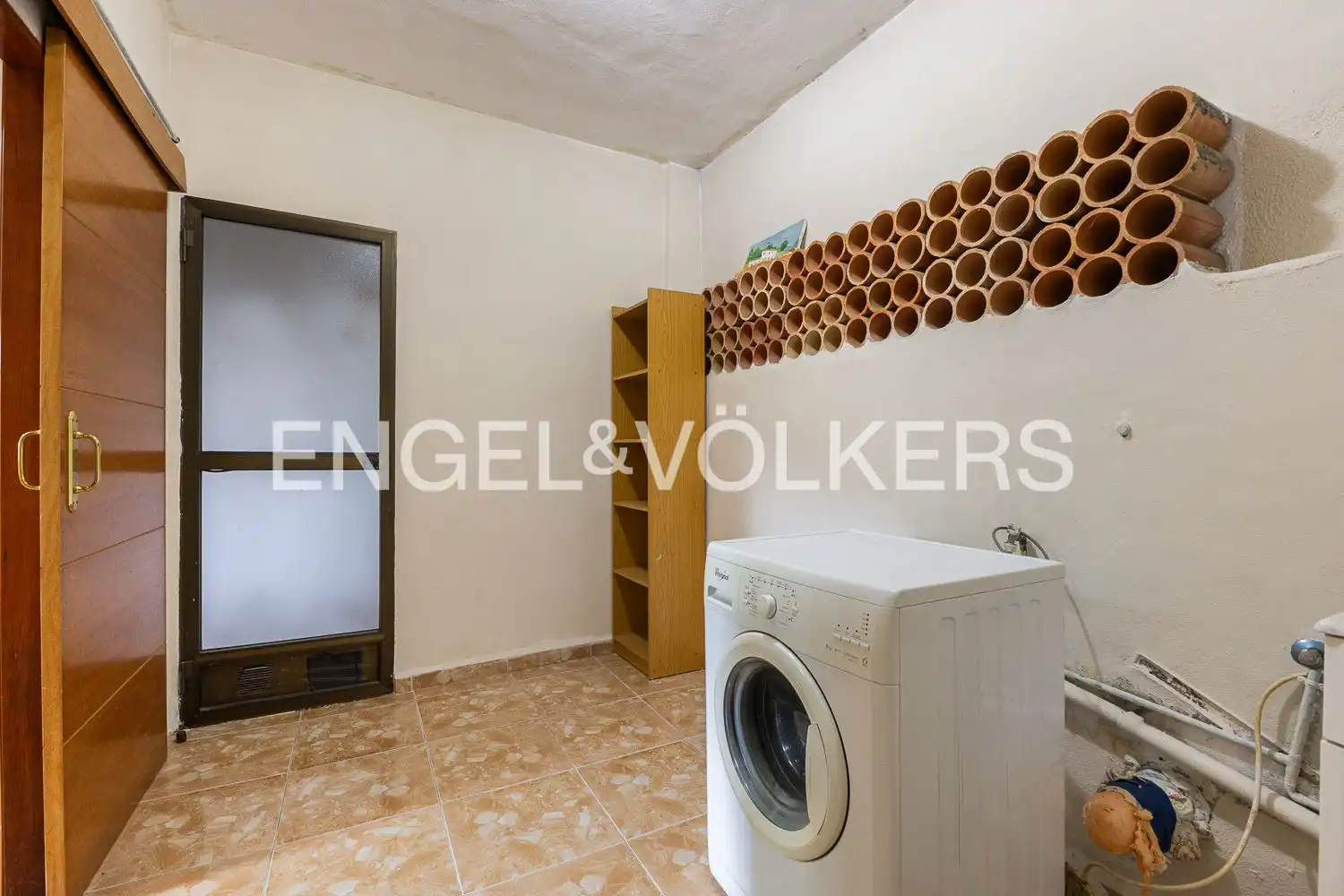 House with garden for sale in Parcent, imagen 18