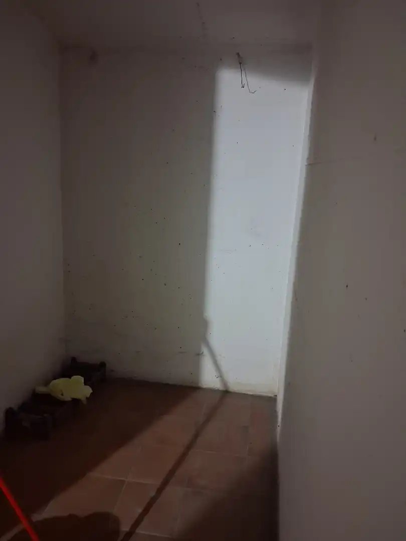 Storage room for sale in Zaragoza