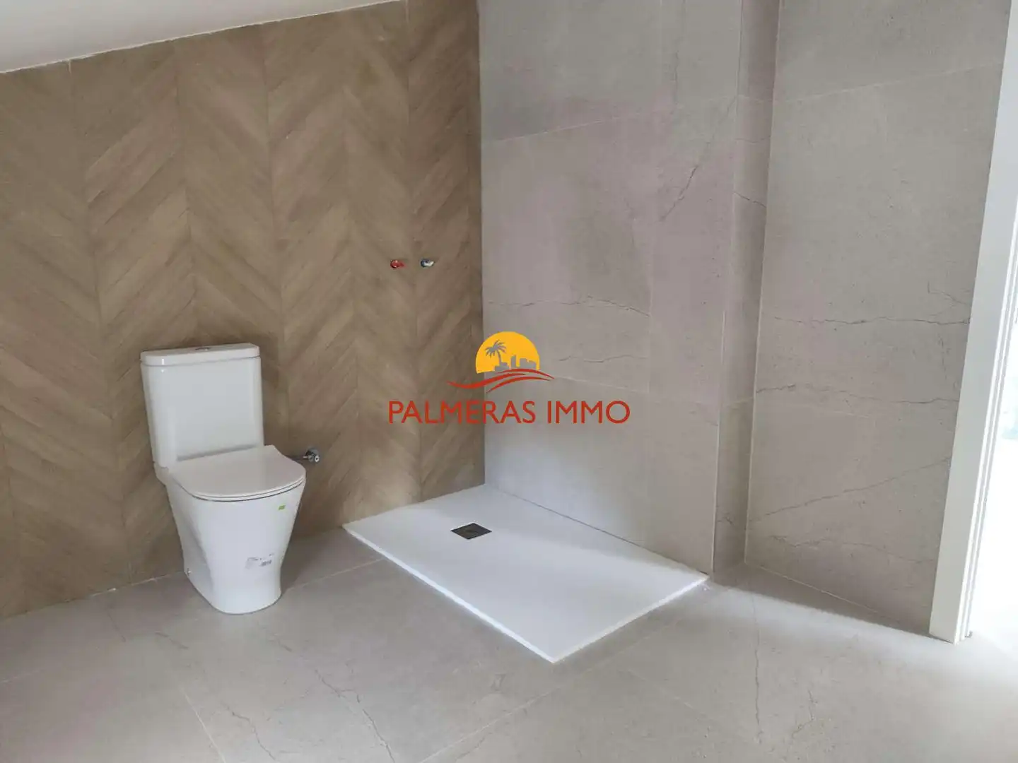 Villa avec piscine à vendre à Poble, imagen 34