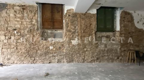 Photo 3 of Premises for rent in Plaça de Santa Caterina, Sant Pere, Sta. Caterina i la Ribera,  Barcelona Capital