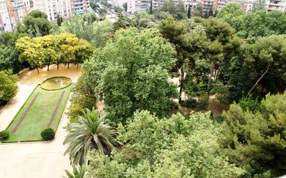 Attic for sale in  Barcelona Capital