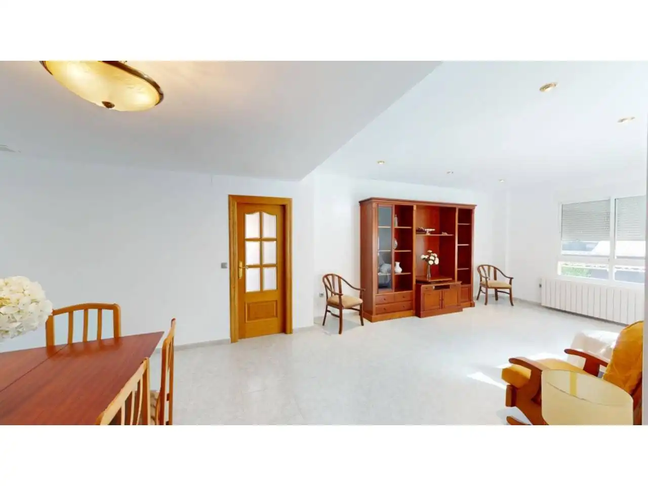 Maison à vendre à Calle Germán Galindo, imagen 29