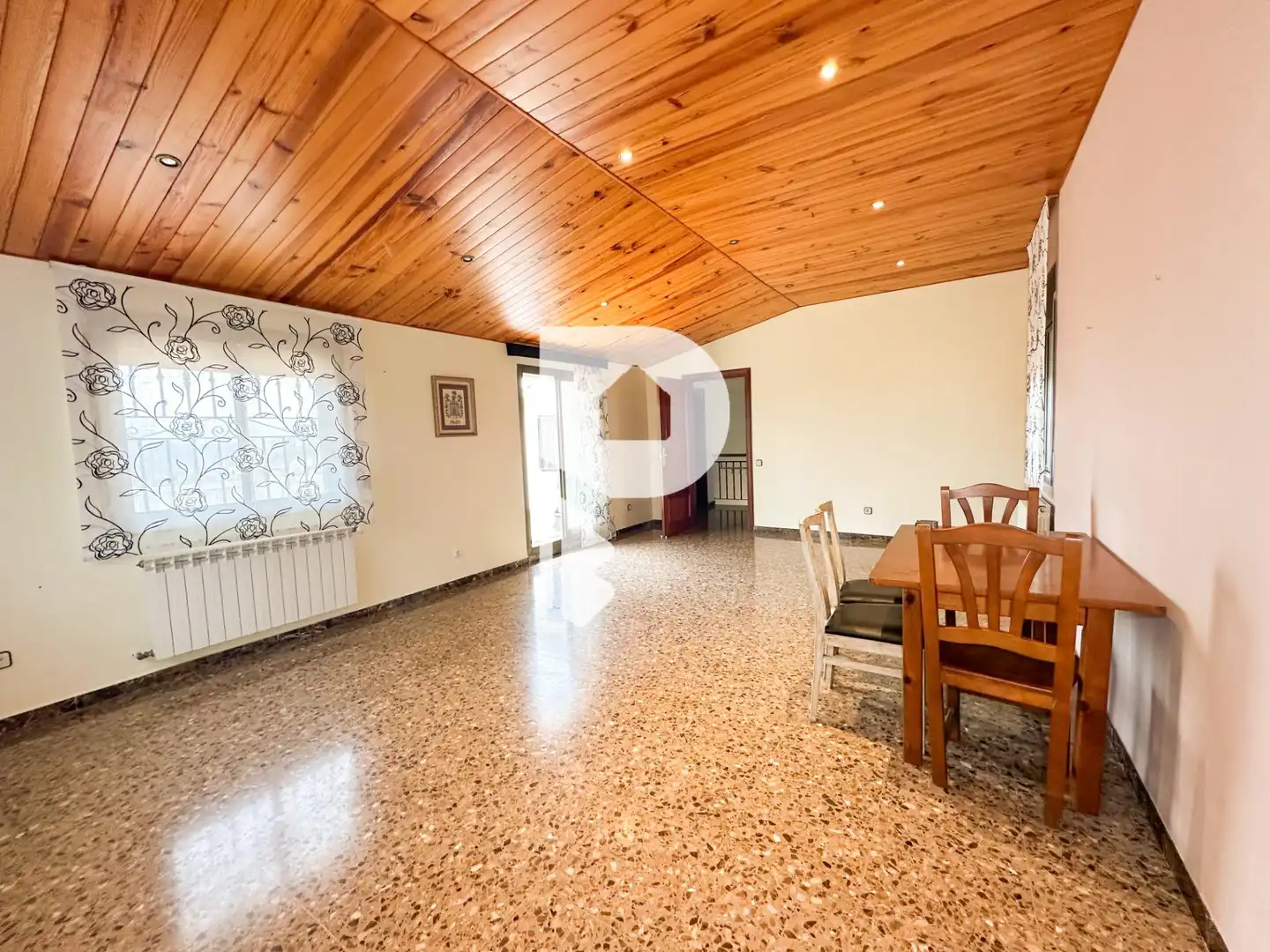 Casa con terraza en venta en Torrelles de Llobregat, imagen 54