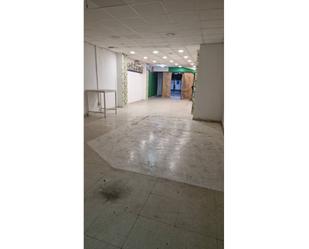 Premises to rent in Montcada, Segle XX, Sud, Terrassa