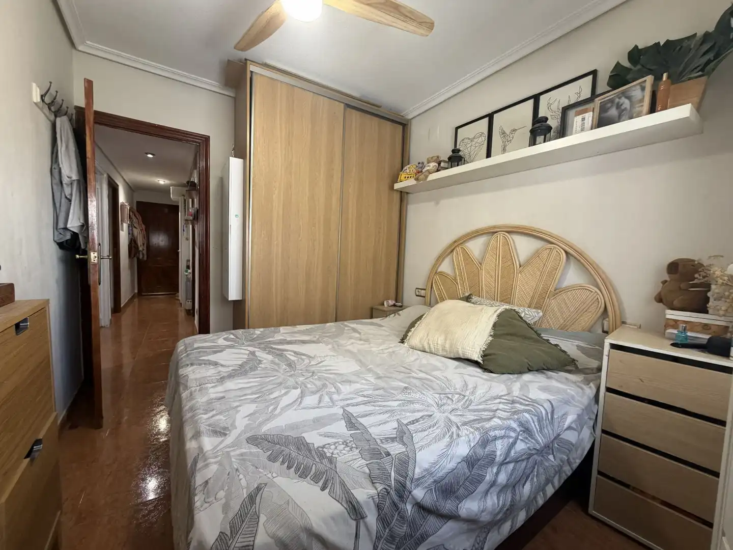 Flat with lift for sale in Poble Nou - Montiboli, imagen 4