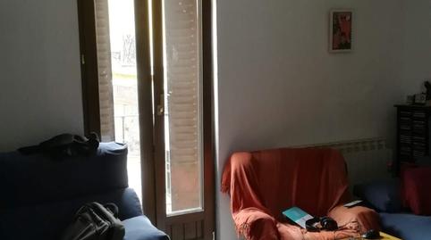 Photo 3 of Duplex for sale in Centro - Casco Histórico, San Lorenzo de El Escorial