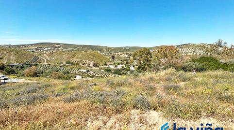 Photo 2 of Residential for sale in Cuevas Bajas, Málaga