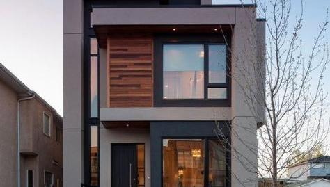 Photo 2 of Single-family semi-detached for sale in Iriépal - Taracena - Valdenoches, Guadalajara