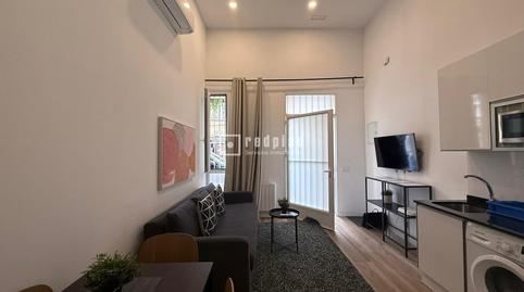 Photo 2 of Flat for sale in Acacias, Madrid