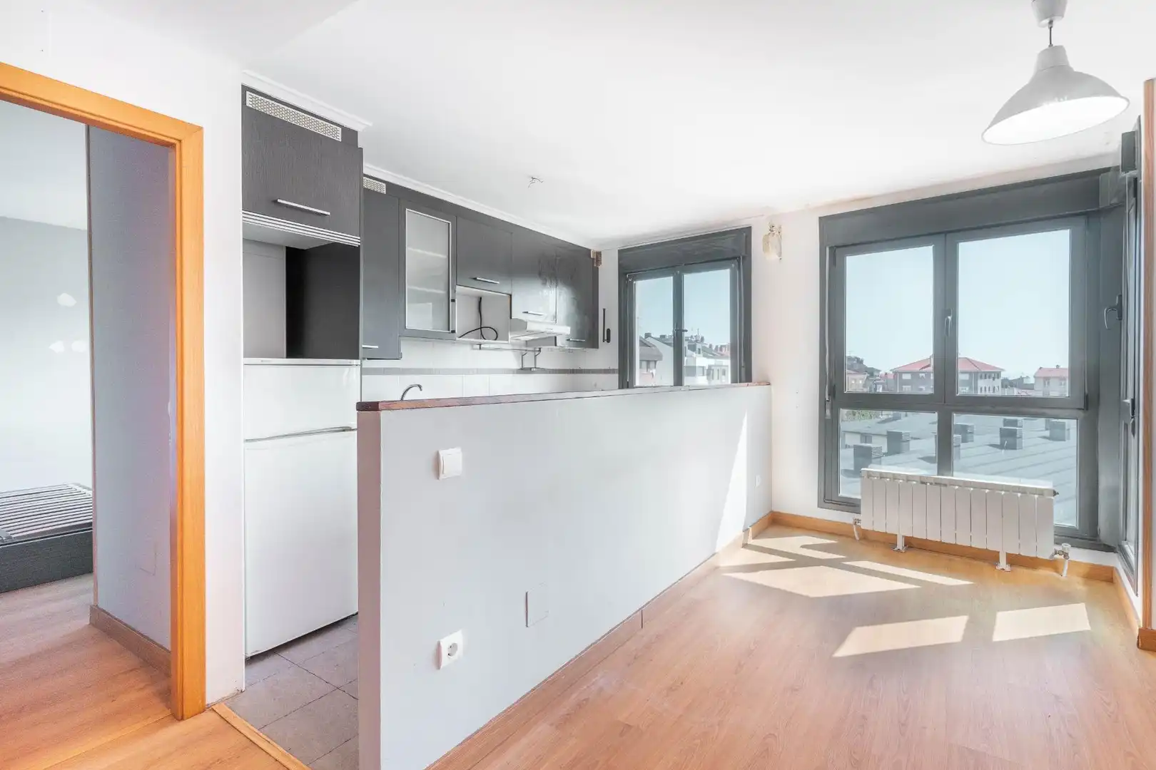 Wohnung mit Aufzug zum Verkauf in Calle PINTOR GUTIERREZ ALONSO 3, imagen 7