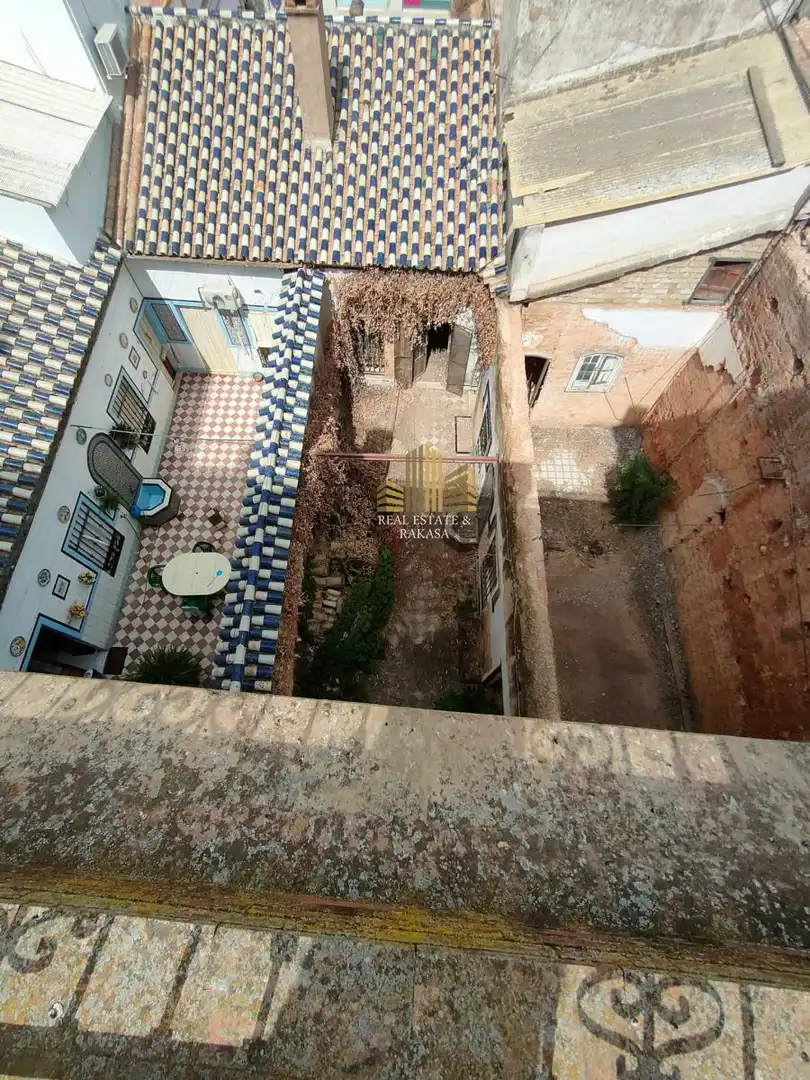 Terreni e lotti in vendita a Nueva Alcalá, imagen 26