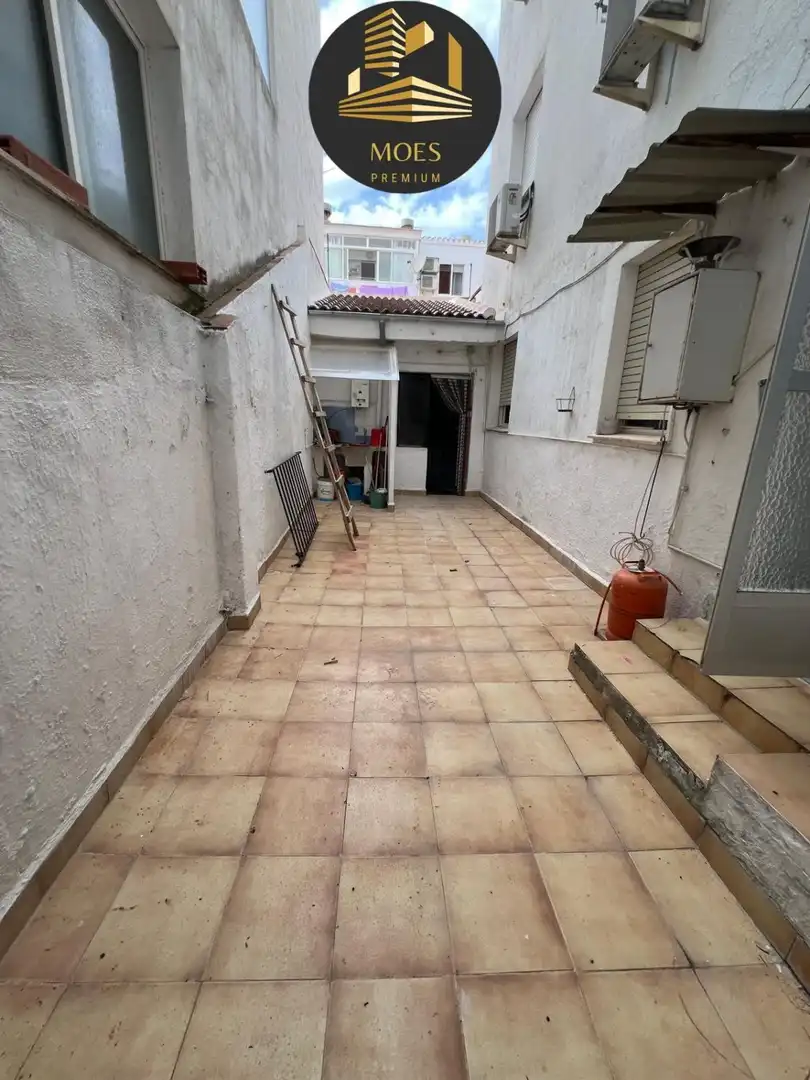 Flat with lift for sale in Martos, imagen 16