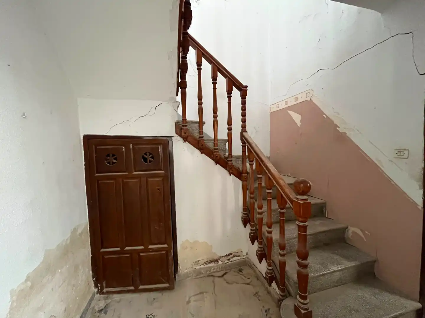 Casa en venta en Calle Pintor Julio García Villena 4, imagen 6