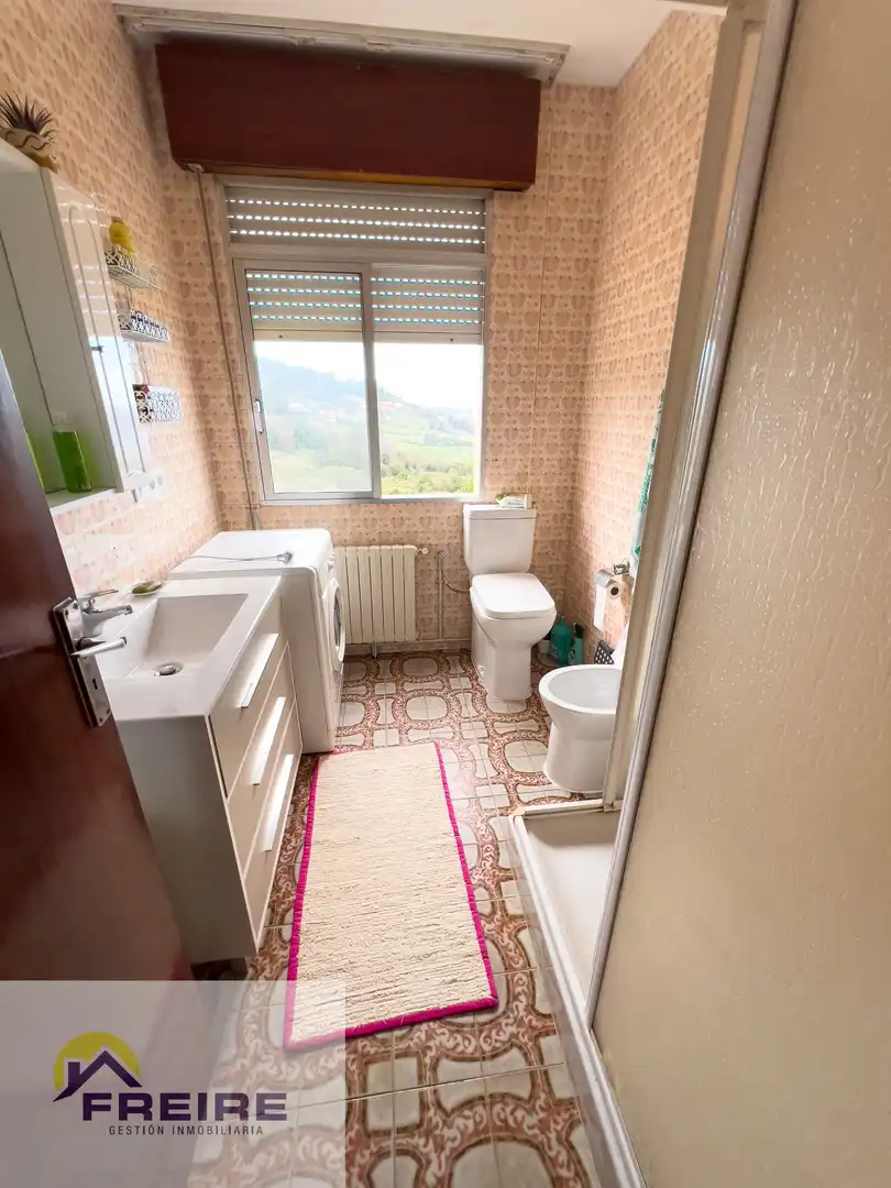 Maison à vendre à Bueu, imagen 10