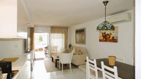Foto 3 de Piso en venta en Platja D´aro, S'Agaró, Girona