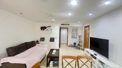 Foto 2 de Pis en venda a Els Molins, Mataró