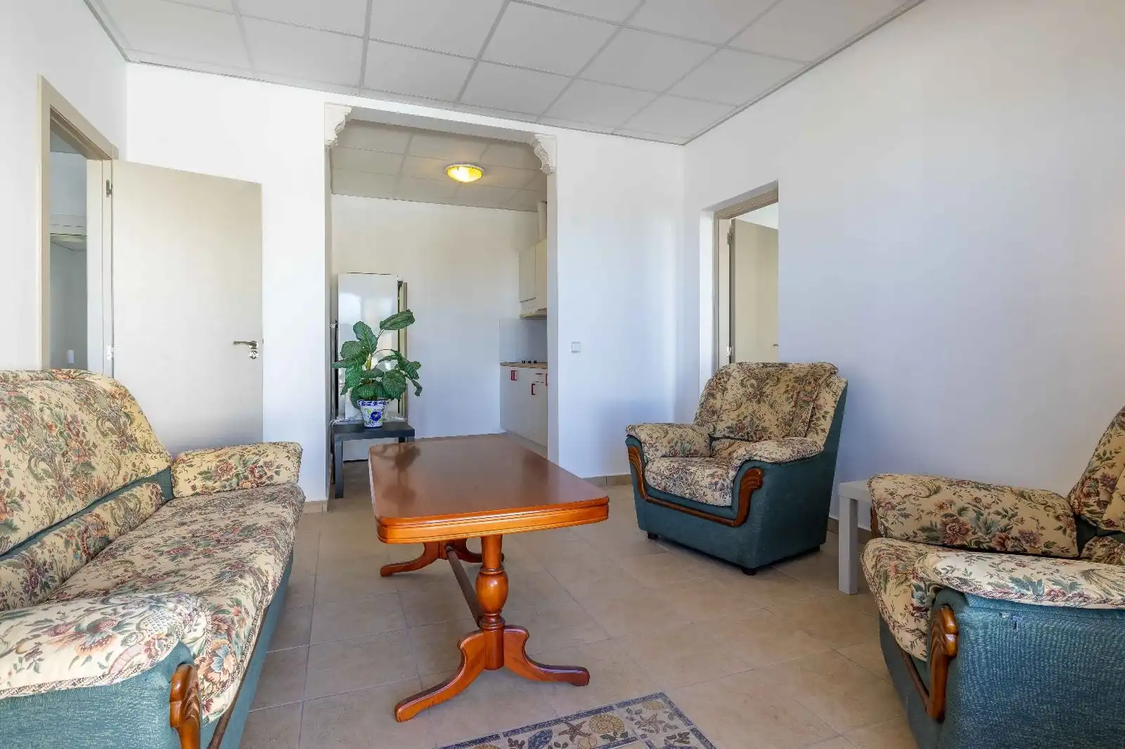 Casa o chalet en venta en Zona Pueblo