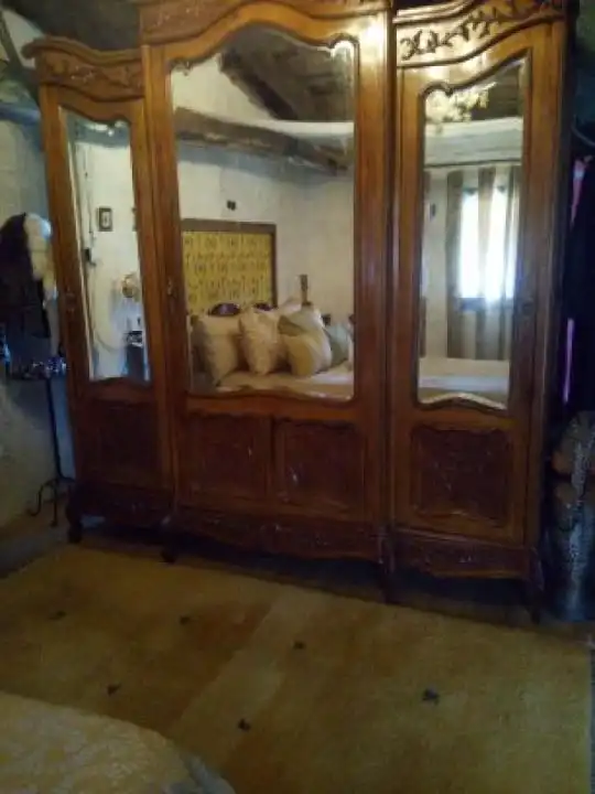 Casa o chalet en venta en Ramirás