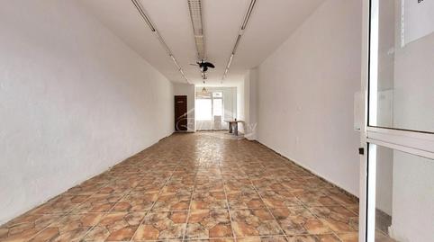 Photo 2 of Premises for sale in Quinto Centenario, Puerto de Santiago, Santa Cruz de Tenerife