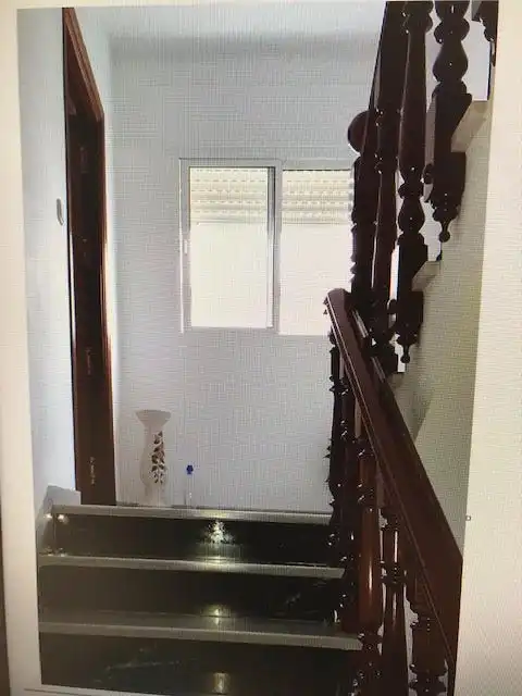Casa o xalet en venda a Bajadilla - Fuente Nueva