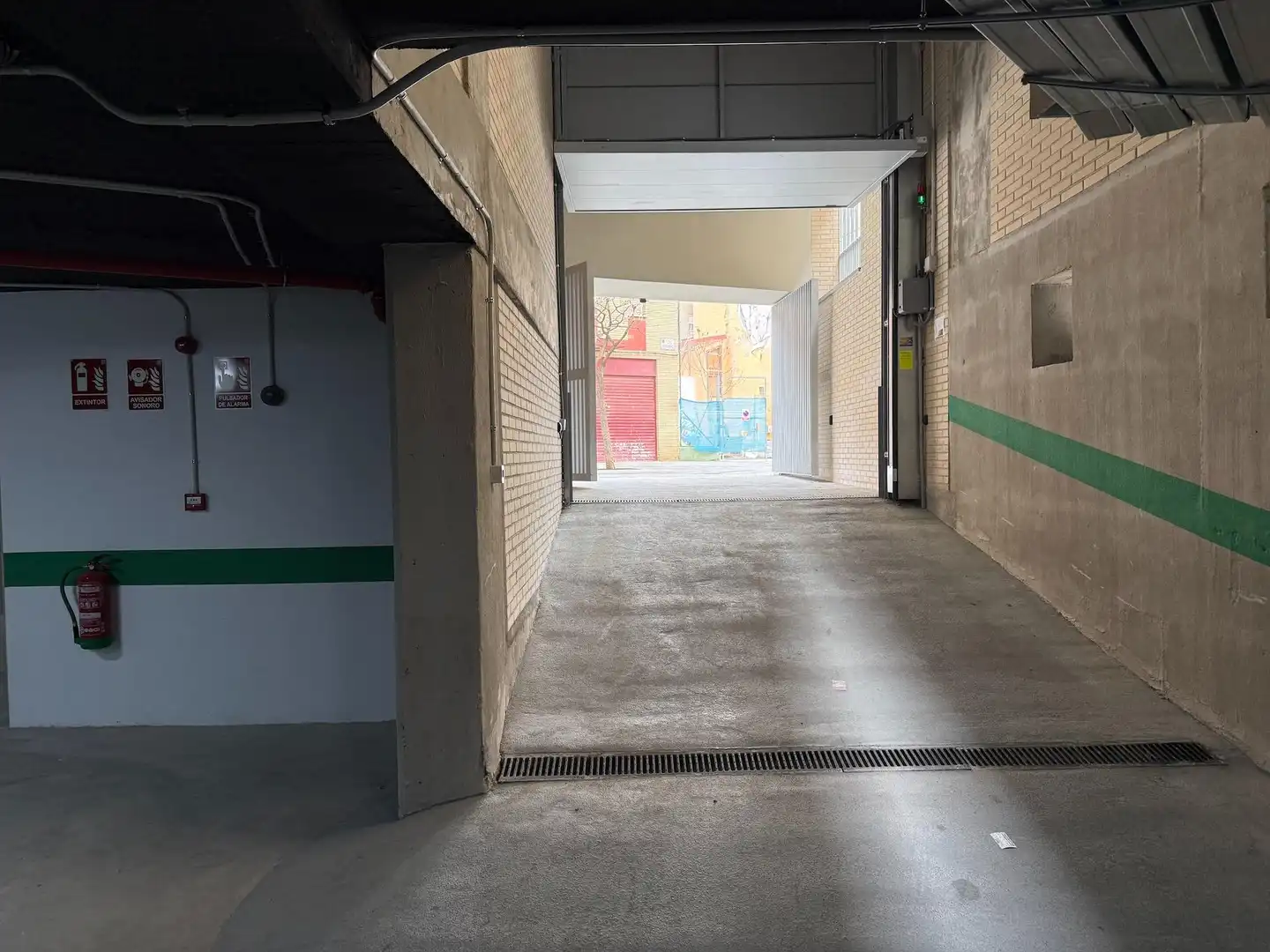 Ático en venta en Zaragoza con Calefacción, Terraza y Trastero