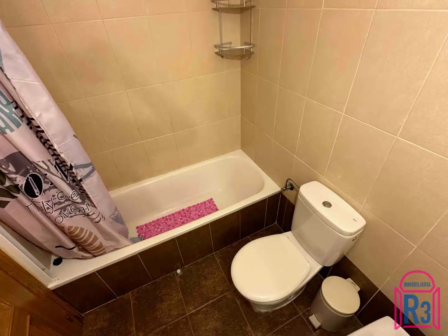 Apartamento de alquiler en Porma, Villaquilambre