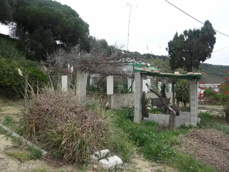 Maison à vendre à Vejer, imagen 2