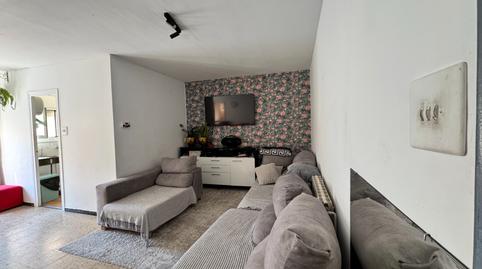 Foto 5 von Einfamilien-Reihenhaus zum Verkauf in Carrer de Frederic Mistral, Sant Pere Nord, Terrassa