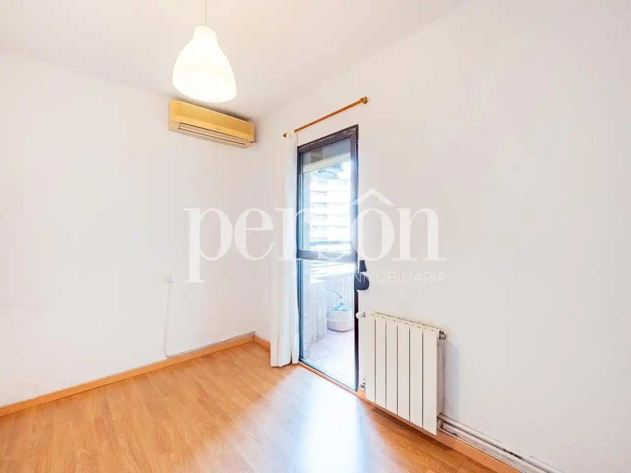 Appartamento con terrazza in vendita a El Pla del Real, imagen 19