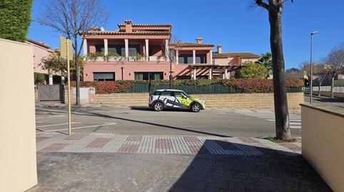 Photo 2 of Garage for sale in Enric Morera, Fenals, Girona