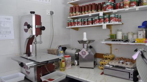 Photo 5 of Premises for sale in Centro Urbano, Villajoyosa / La Vila Joiosa