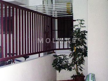 Appartement avec ascenseur à vendre à Parc Central