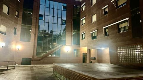 Photo 3 of Flat for sale in Calle de Rosa Pardo, Montserrat - Parque Empresarial, Madrid