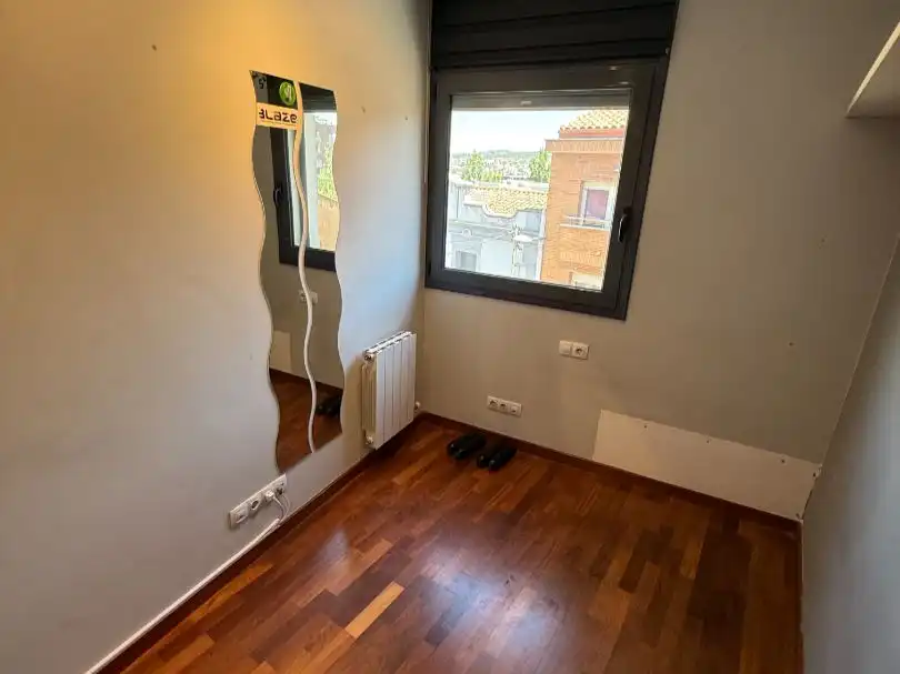Maison à louer à C/Barcelona 150, imagen 9