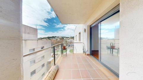 Photo 2 of Flat for rent in Canet de Mar, Barcelona