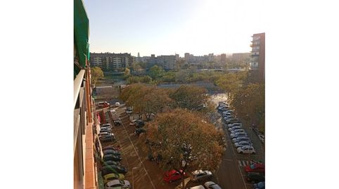 Photo 4 of Flat for sale in Calle Cl Mossen Anton, Sant Joan Baptista, Sant Adrià de Besòs
