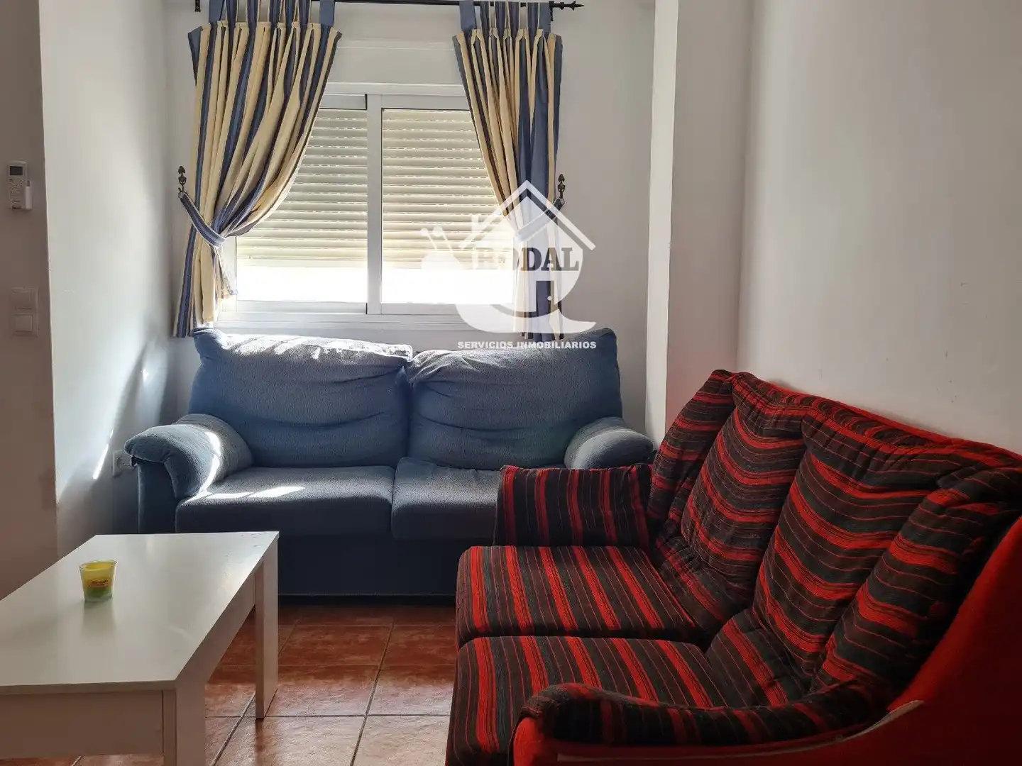 Duplexes for sale in Martinica (Aa), 12, Aguamarga