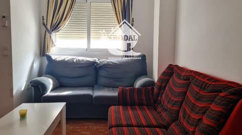 Foto 4 de Dúplex en venta en Martinica (aa), 12, Aguamarga, Almería