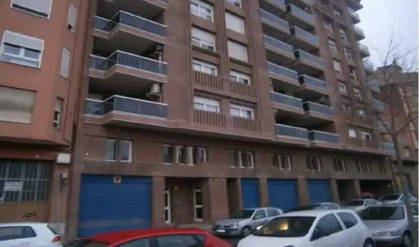 Oficina en venta en Segon Passeig de Ronda, imagen 9