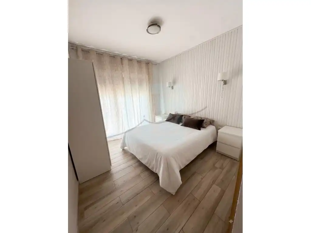 Apartment with lift for sale in Carretera de la Vall d'Incles, imagen 11