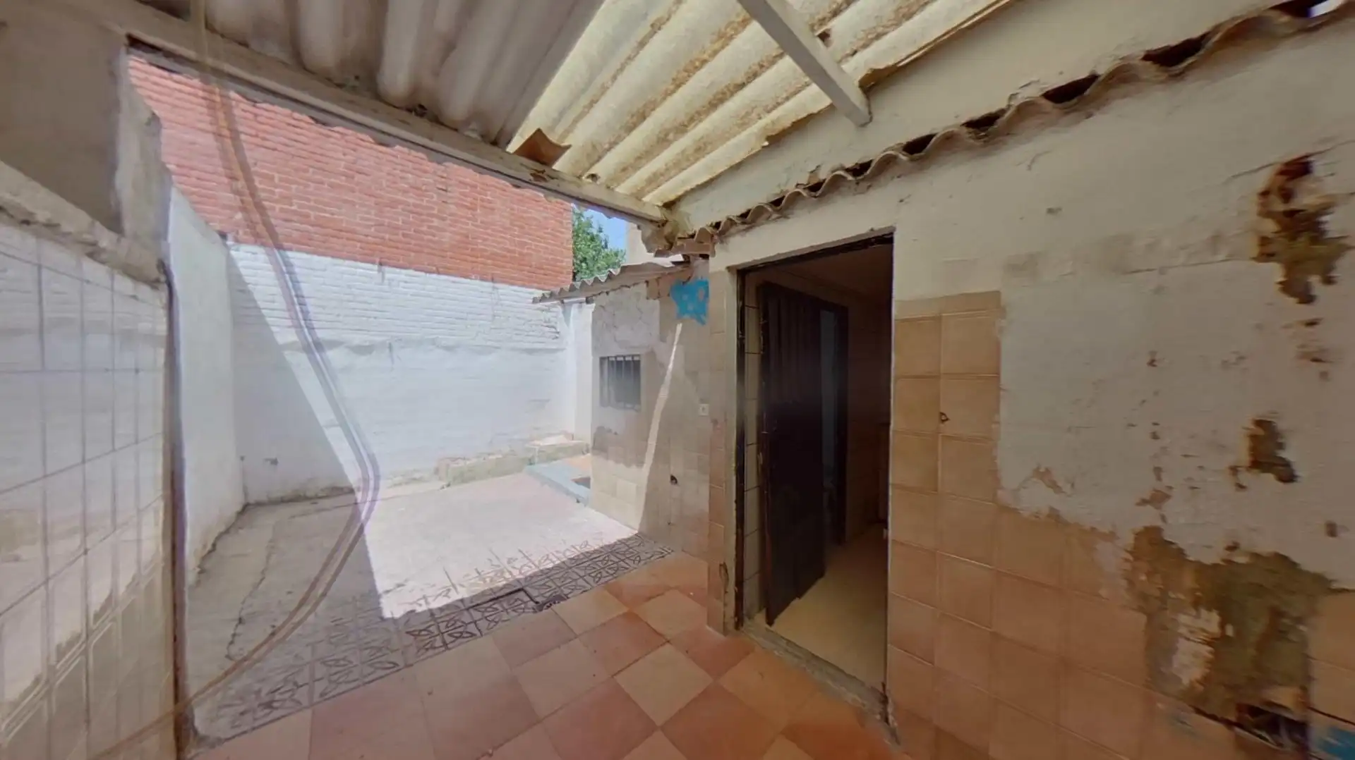 Casa o xalet en venda en Córdoba