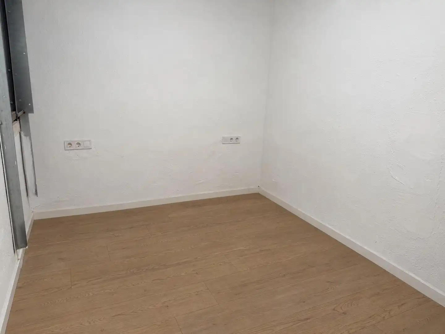 Appartement à vendre à Fondo, imagen 14