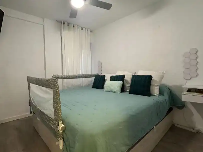 Habitación de Piso en venta en Lorca con Aire acondicionado