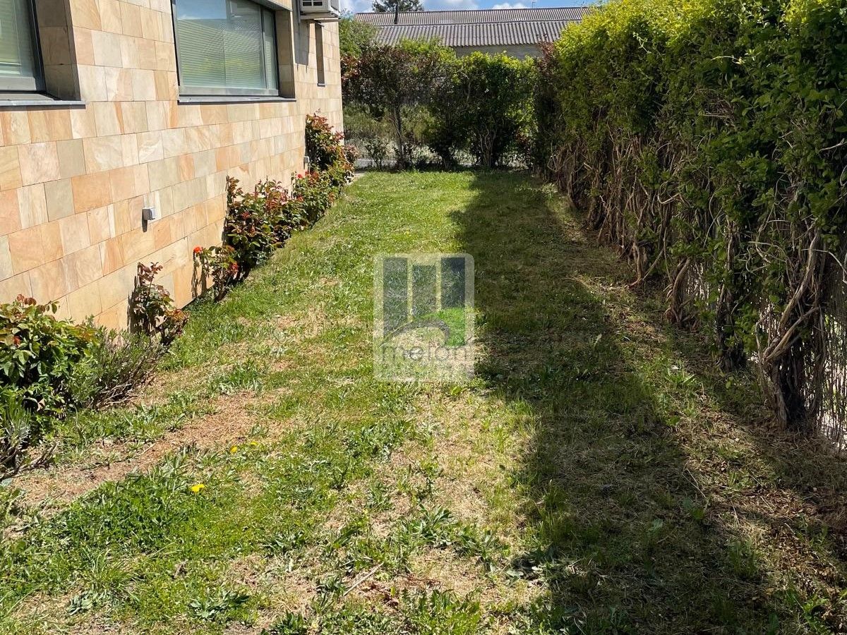 Casa o chalet en venta en Estépar