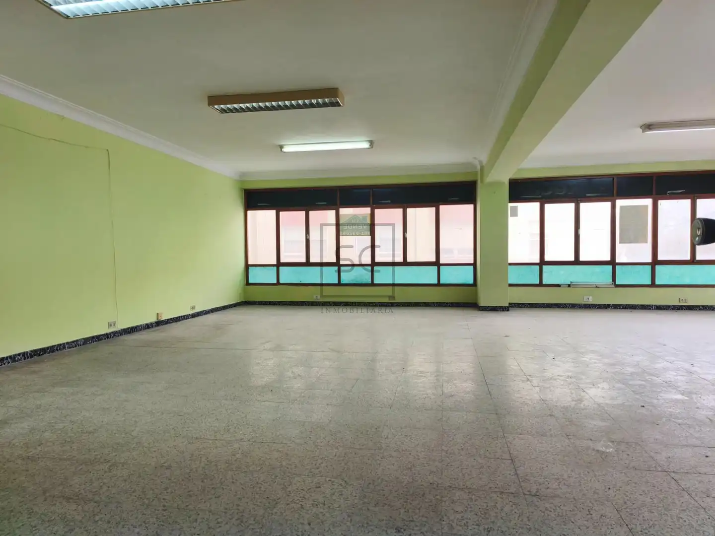 Locale commerciale in vendita a Avenida VIVEIRO, imagen 12